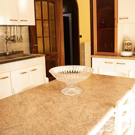 Elizabeth Bilocale גאליפולי