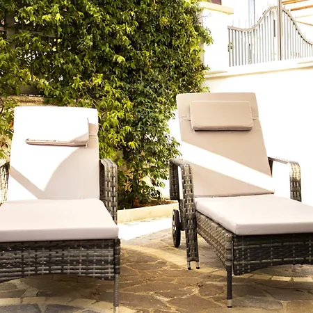 Elizabeth Bilocale Галлиполи