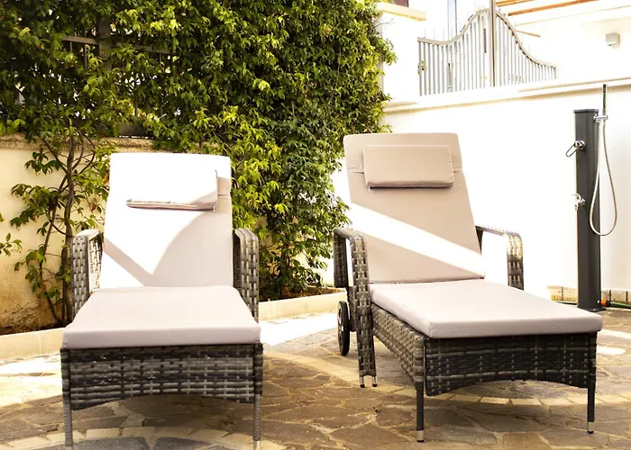 Elizabeth Bilocale Галлиполи